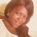 Khena From Pinetown, Kwazulu-Natal