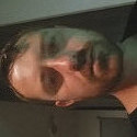 Caezaer Gallery Photo 2
