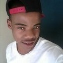 Laterry Rustenburg