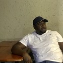 lummy From Pretoria, Gauteng