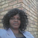 Happydays From Johannesburg South, Gauteng