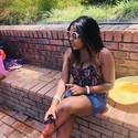 Ammy4 From Middelburg %28mp%29, Mpumalanga