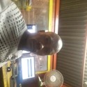 Tk.s From Middelburg %28mp%29, Mpumalanga