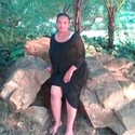 sandra12 From Johannesburg, Gauteng