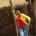 ratanang2 From Bethlehem, Free State