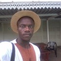 Varvo From Germiston, Gauteng