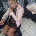 Melisha whatsap From Johannesburg, Gauteng