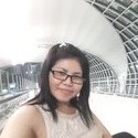 suzi5 Gallery Photo 1