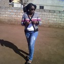 BlackPearl6 From Johannesburg, Gauteng
