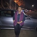 BONNY M From Randburg, Gauteng