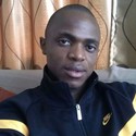 ally8 From Randburg, Gauteng