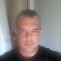 Marius16 From Boksburg, Gauteng