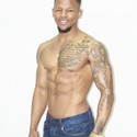 kev15 From Centurion, Gauteng