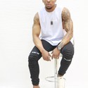 kev15 Gallery Photo 1