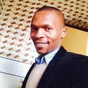 Bongani32 From Port Elizabeth, Eastern Cape