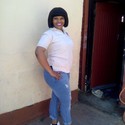 anna20 Gallery Photo 1