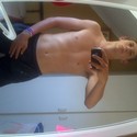 sportyboy From Stellenbosch, Western Cape