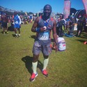 Jonathan17 From Nigel, Gauteng