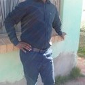 Ace27 From Port Elizabeth, Eastern Cape