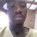 Tall4 From Cape Town, Western Cape