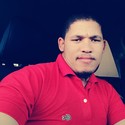 Kyle34 From Kimberley, Northern Cape
