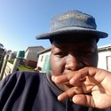 Lubabalo From Germiston, Gauteng