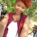 Thati7 From Pretoria, Gauteng