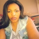 aisha6 From Mthatha, Eastern Cape