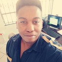 M.X.O2 From Benoni, Gauteng