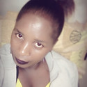blacky4 From Benoni, Gauteng