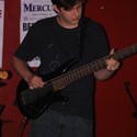 nedster Gallery Photo 3