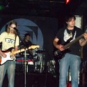 nedster Gallery Photo 1