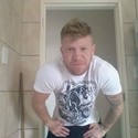 Cyberon From Alberton, Gauteng