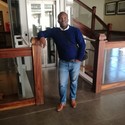 Jeff31 Gallery Photo 1