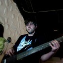 nedster Gallery Photo 2