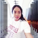 Mpumi13 From Bronkhorstspruit, Gauteng