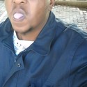 kingdingo From Vanderbijlpark, Gauteng