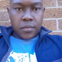 Tshepo68 From Pretoria, Gauteng