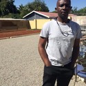 Handyman2 From Johannesburg, Gauteng
