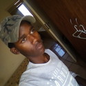Thapelo_T Gallery Photo 1