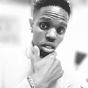 Melo9 From Johannesburg, Gauteng
