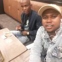 Yoso From Durban, Kwazulu-Natal