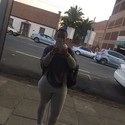 nokwa From Pietermaritzburg, Kwazulu-Natal