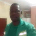 SFISO17 From Johannesburg, Gauteng