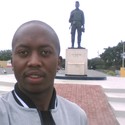 Terrence 11 From Pretoria, Gauteng