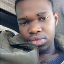 Chusta From Alberton, Gauteng