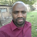 don51 From Klerksdorp, North West