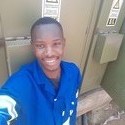 Chedzan From Pretoria, Gauteng