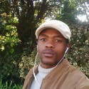Dave 233 From Kempton Park, Gauteng