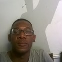 mike141 Gallery Photo 2